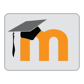 Moodle Launch